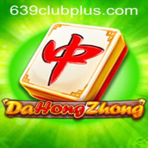 Unveiling DaHongZhong: An Intriguing Journey into Strategy and Skill at the 639 Club