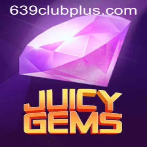 Exploring the Dazzling World of JuicyGems at the 639 Club