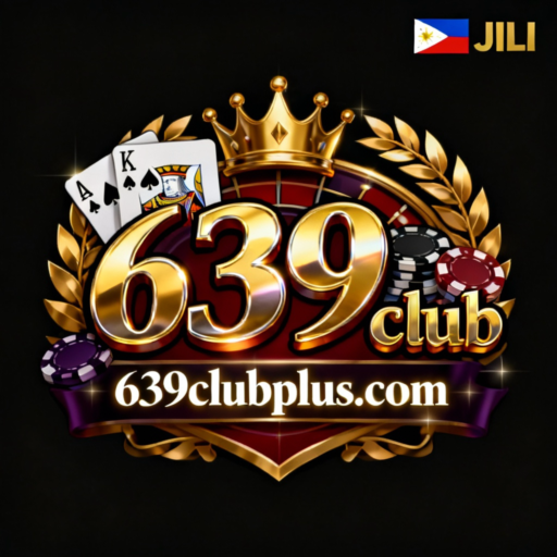 639 club